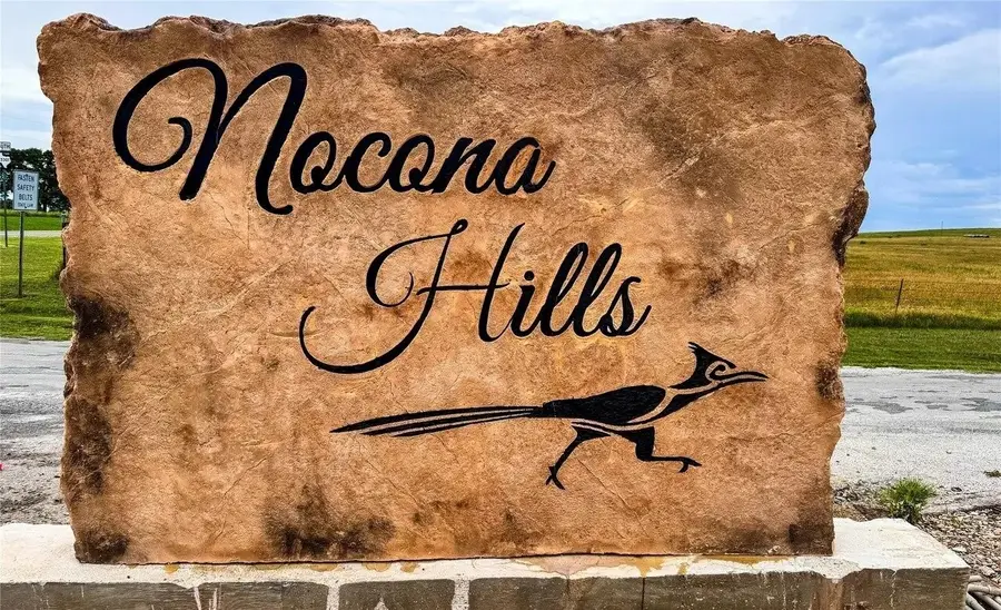 248 Nocona Dr, Nocona, TX 76255 - #2
