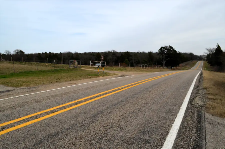 3843 Fm 1256, Eustace, TX 75124 - #2