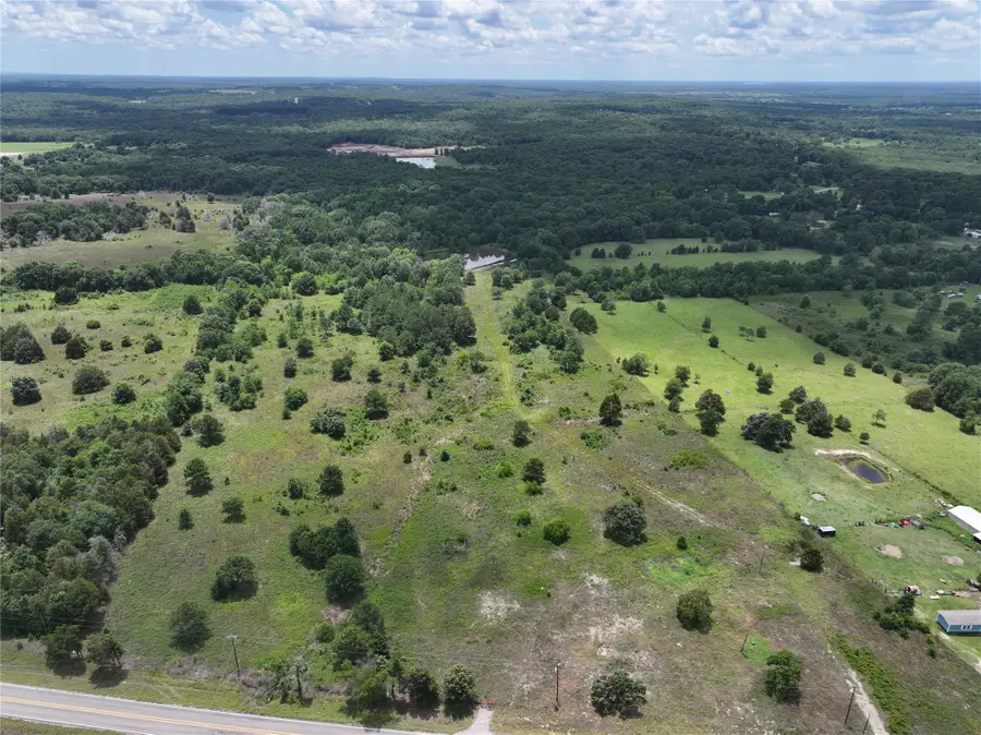 3843 Fm 1256, Eustace, TX 75124 - #3