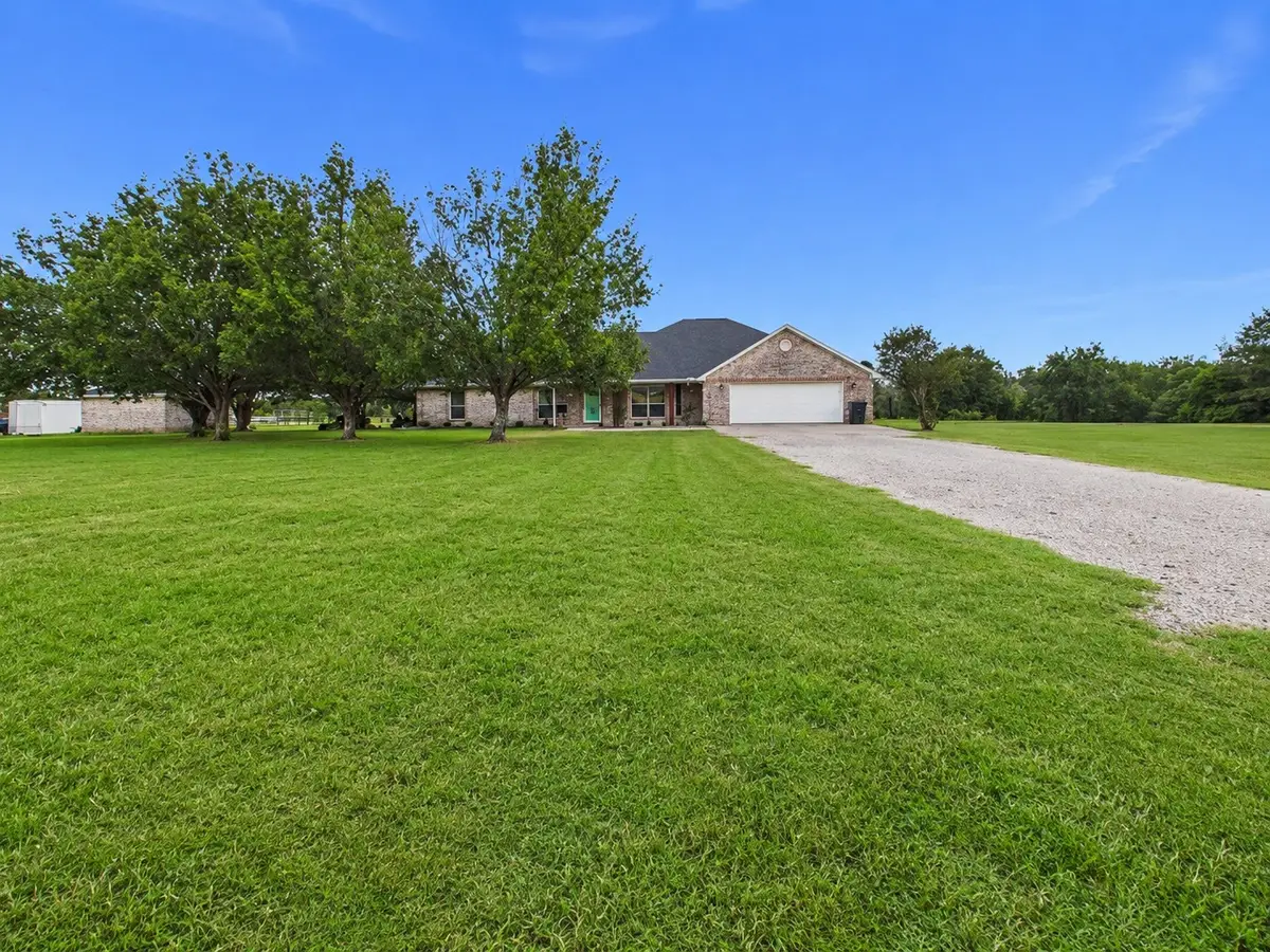 6554 State Highway 198, Mabank, TX 75156 - #1