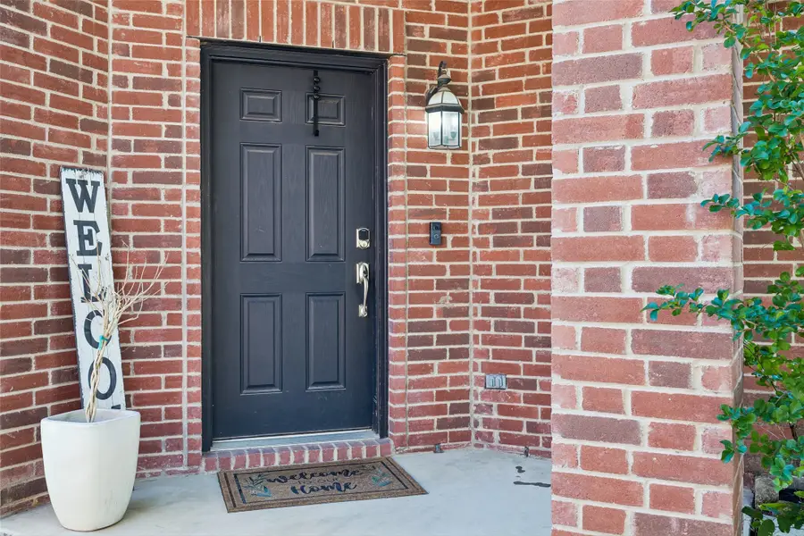 5621 Crestwood Drive, Prosper, TX 75078 - #3