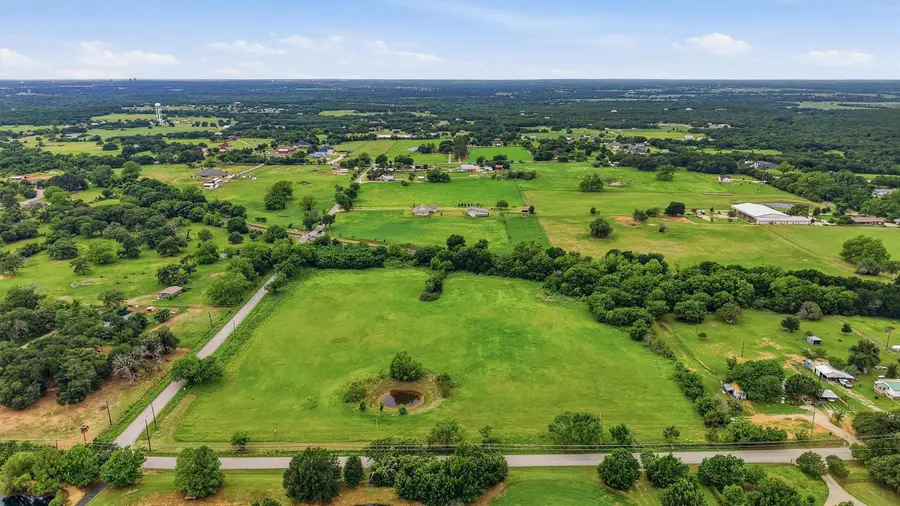 5ac New Hope Road, Aubrey, TX 76227 - #3