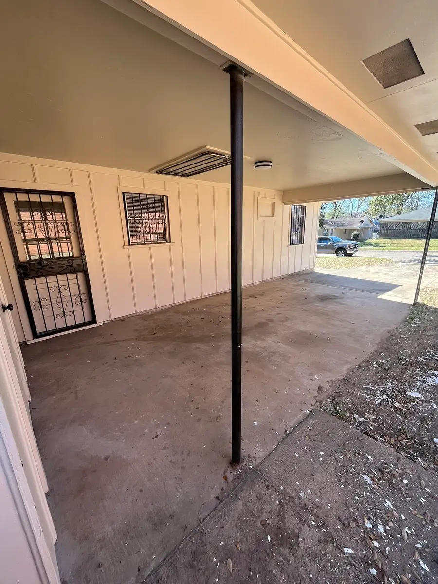 2727 Merrill Street, Shreveport, LA 71109 - #3