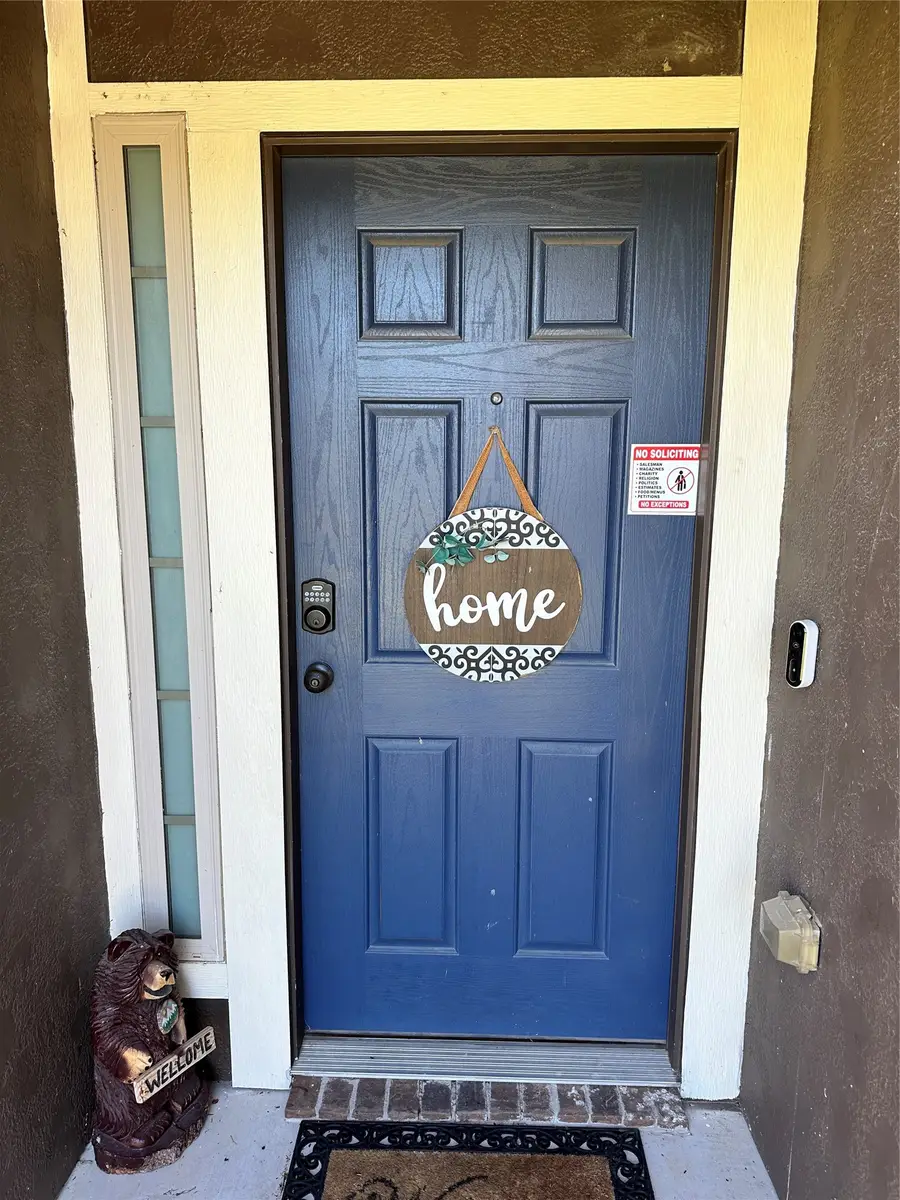 10809 Aurora Drive, Waco, TX 76708 - #2
