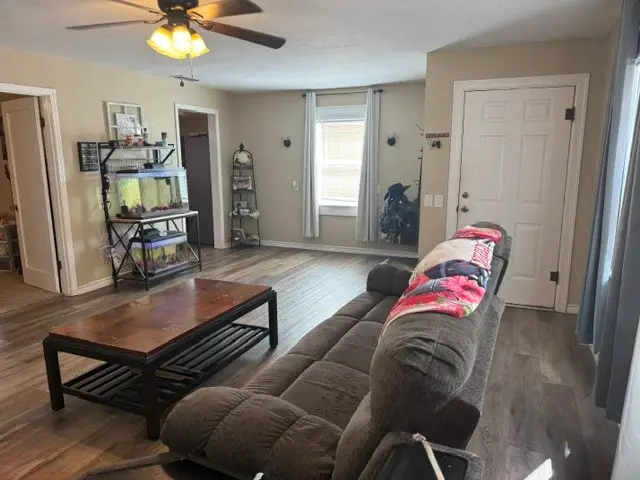 750 W Lingleville Rd, Stephenville, TX 76401 - #3