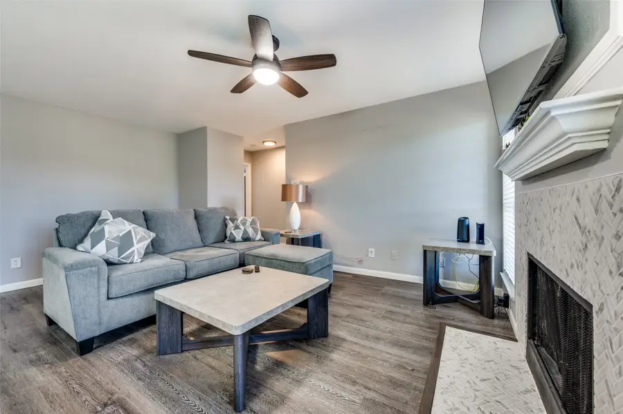 5981 Arapaho Road #1003, Dallas, TX 75248 - #3