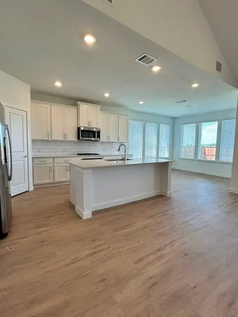 2220 Greenbelt Road, Celina, TX 75009 - #1