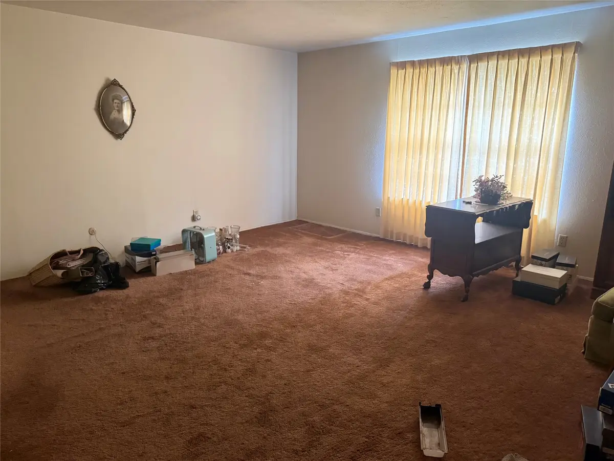 8095 Meadow Road #235, Dallas, TX 75231 - #1