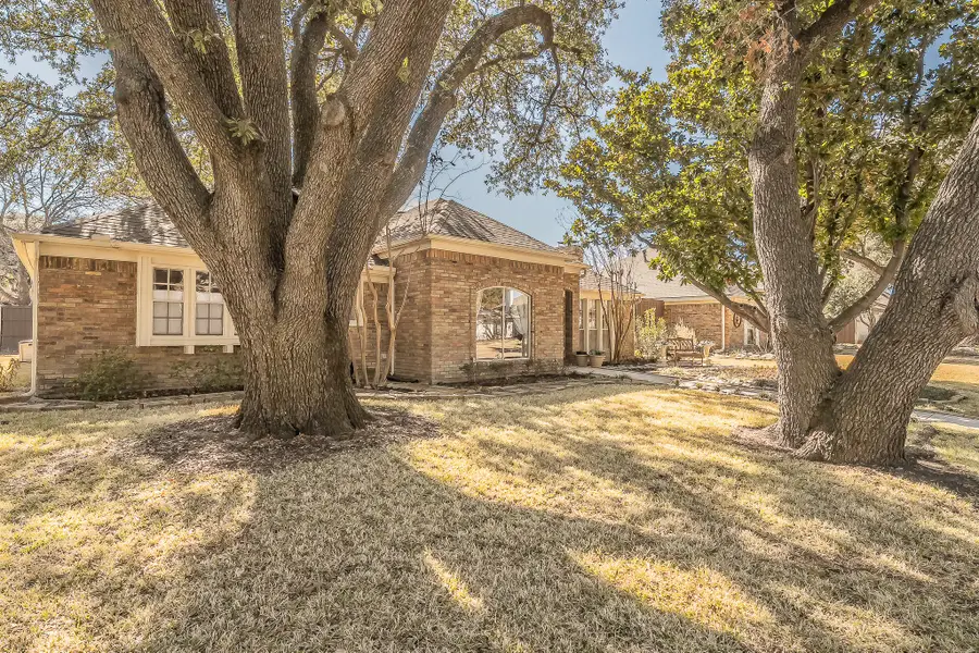 6016 Timber Creek Lane, Dallas, TX 75248 - #3