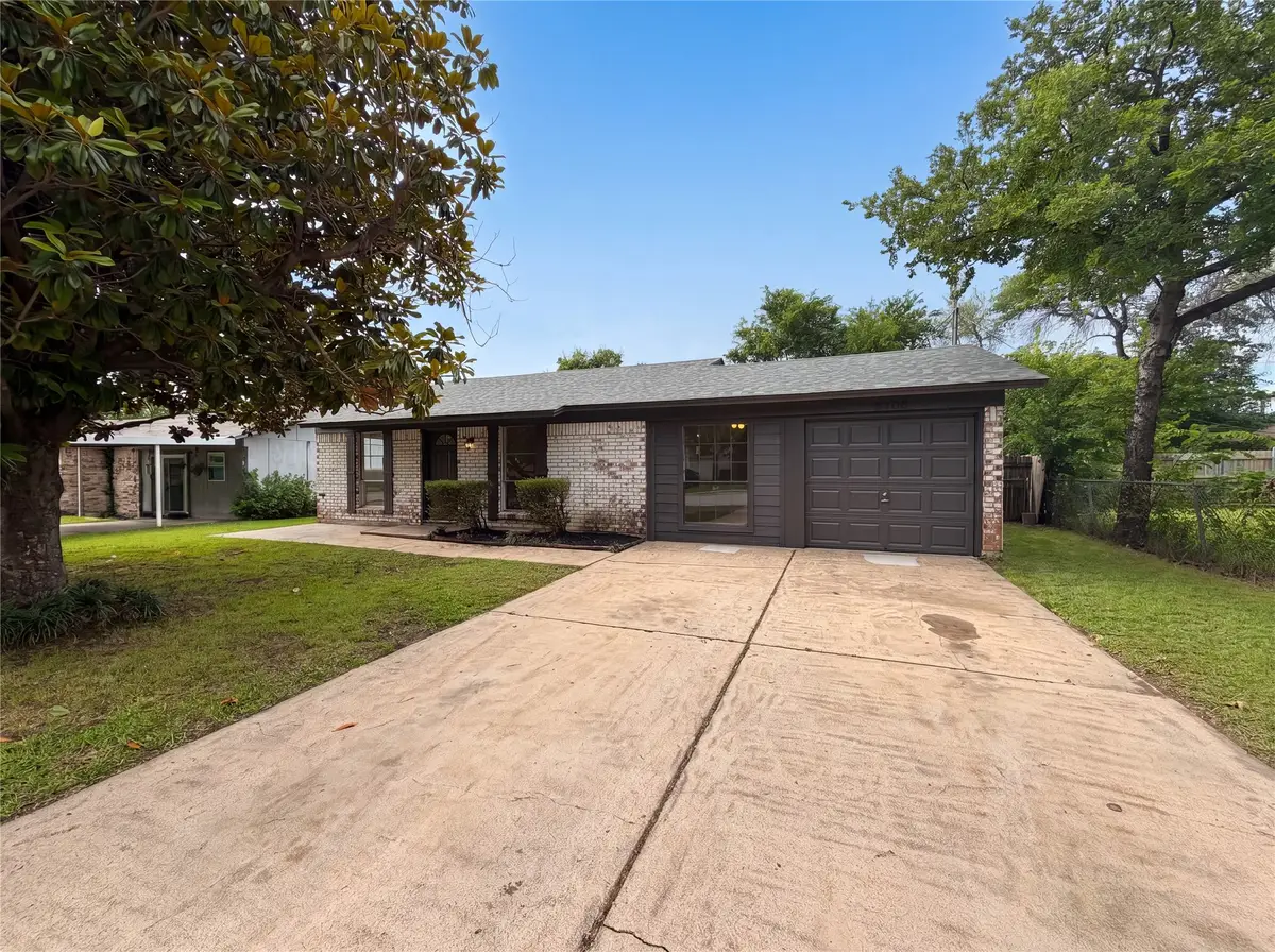 5708 Hanson Drive, Watauga, TX 76148 - #1