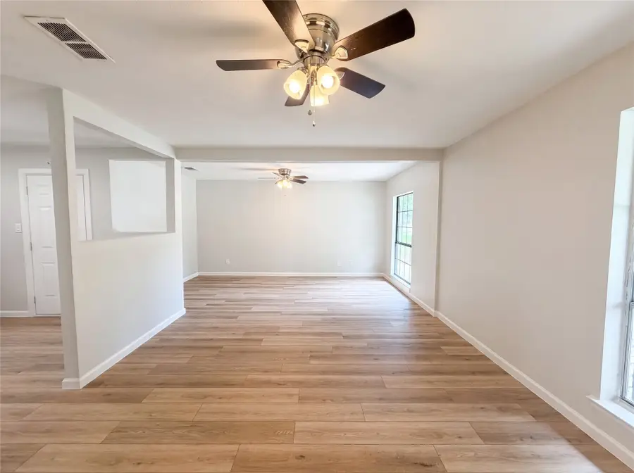 5708 Hanson Drive, Watauga, TX 76148 - #3