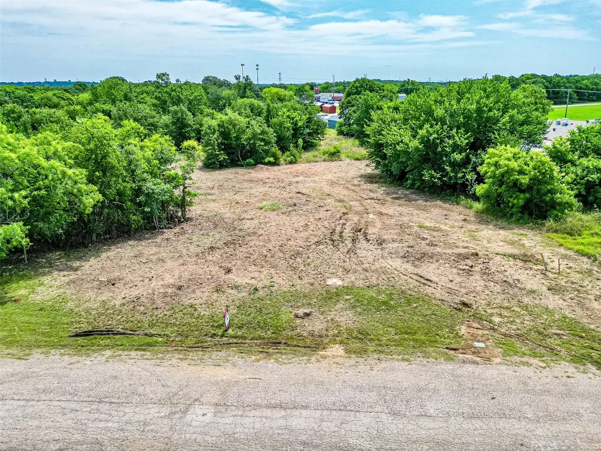 204 Willow Creek Court, Mansfield, TX 76063 - #1