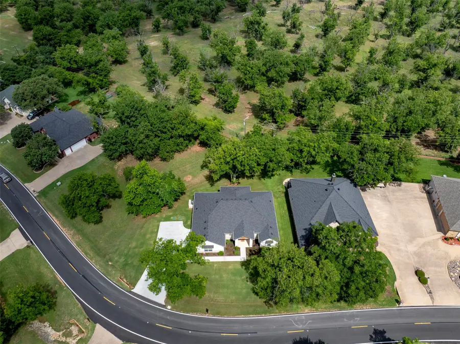 10301 Ravenswood Road, Granbury, TX 76049 - #2