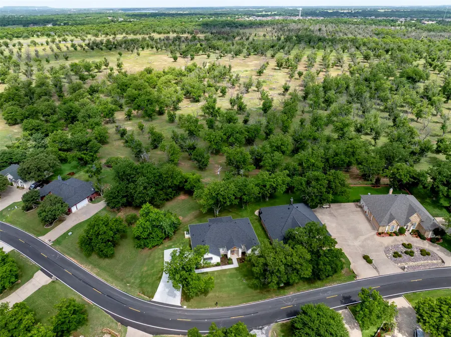 10301 Ravenswood Road, Granbury, TX 76049 - #3