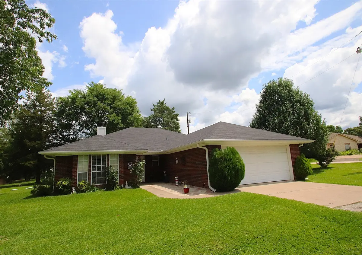 224 Cr 2232, Mineola, TX 75773 - #1