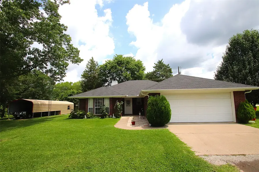 224 Cr 2232, Mineola, TX 75773 - #2