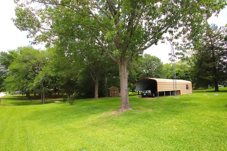224 Cr 2232, Mineola, TX 75773 - #3