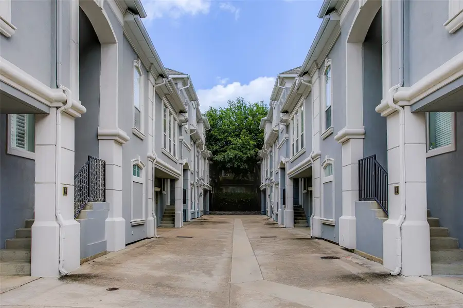 5006 Cedar Springs Road #C, Dallas, TX 75235 - #2