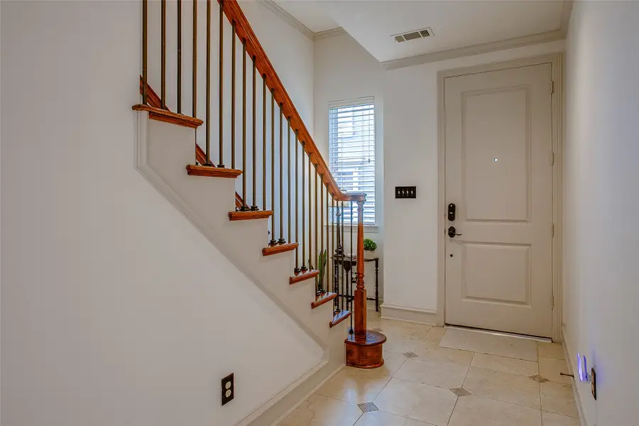 5006 Cedar Springs Road #C, Dallas, TX 75235 - #3