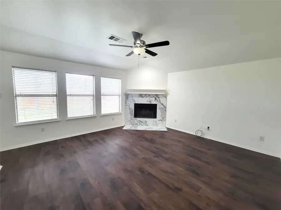 2004 Helmoken Falls Drive, Anna, TX 75409 - #3