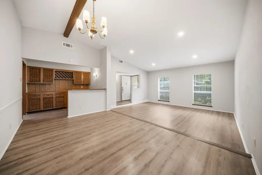 10828 Villa Haven Drive, Dallas, TX 75238 - #3