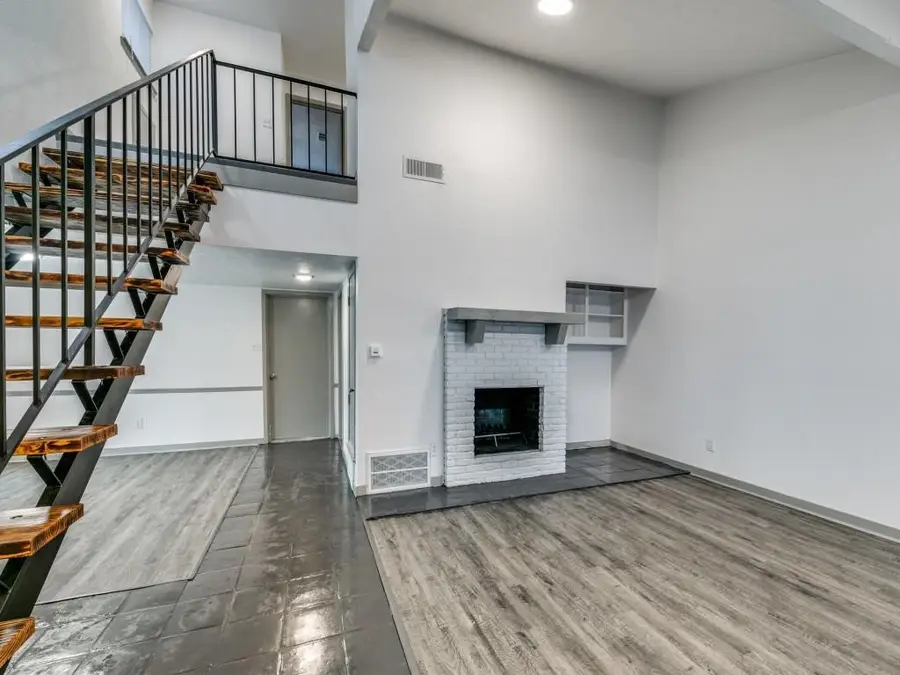 100 Trellis Place, Richardson, TX 75081 - #2