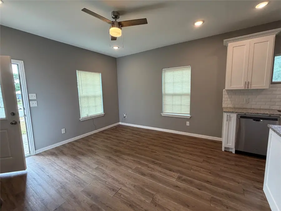 1516 E Maddox Avenue, Fort Worth, TX 76104 - #3