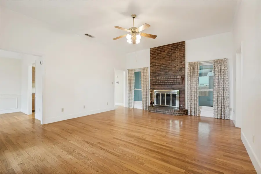 305 Sondra Way, Red Oak, TX 75154 - #3