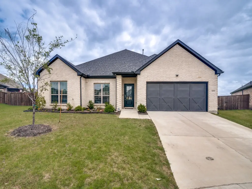 439 Cyprus Grove, Lavon, TX 75166 - #1