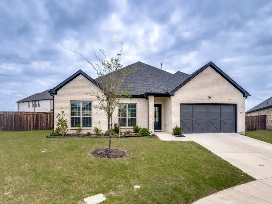 439 Cyprus Grove, Lavon, TX 75166 - #2
