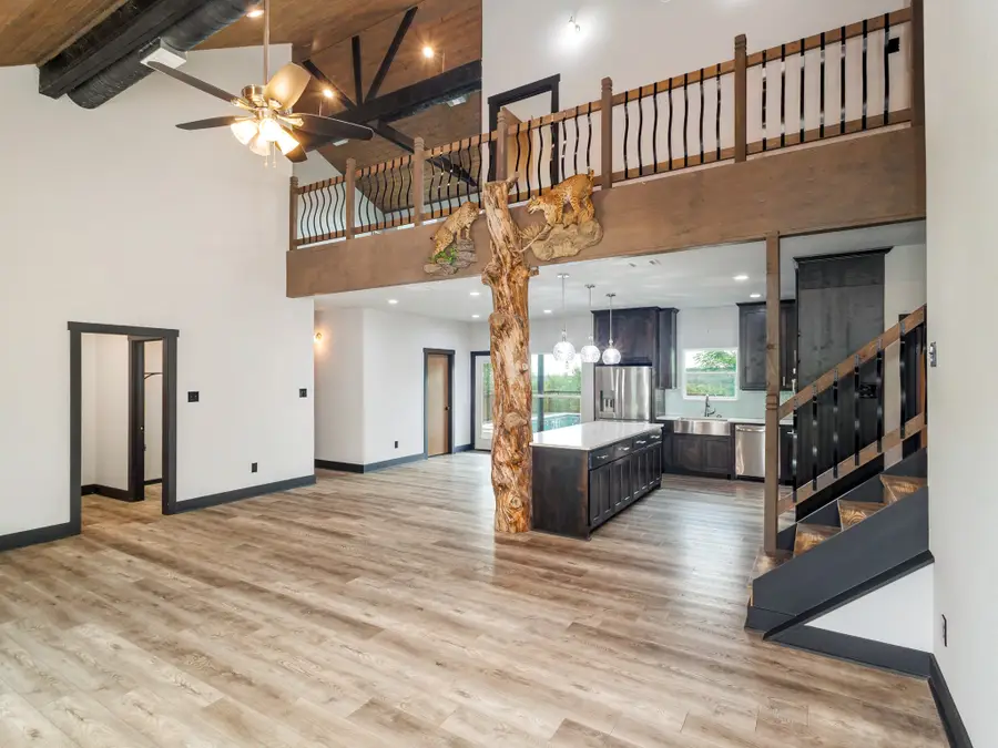 778 Rivercrest, Valley Mills, TX 76689 - #3