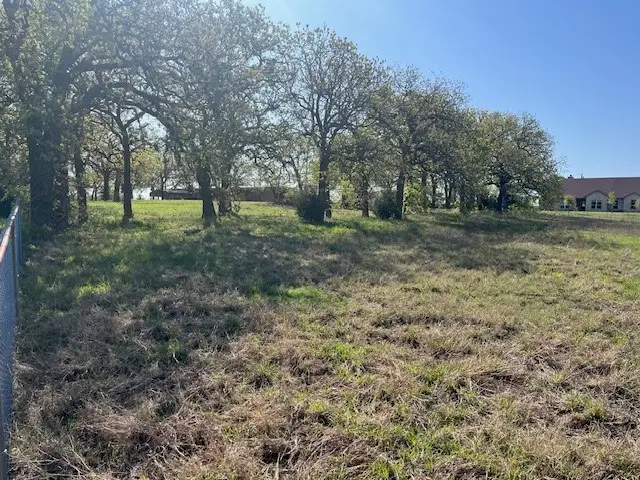 3032 E Fm 4, Cleburne, TX 76031 - #3