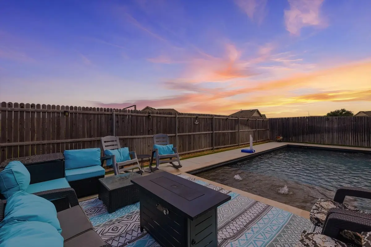 645 Ridgeback Trail, Fort Worth, TX 76052 - #1