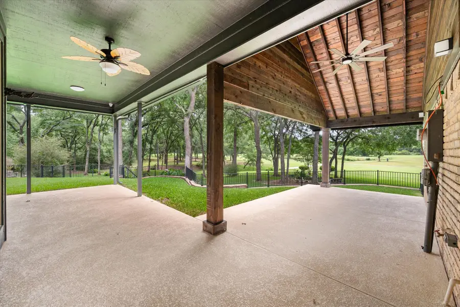 823 Kingston Drive, Mansfield, TX 76063 - #2
