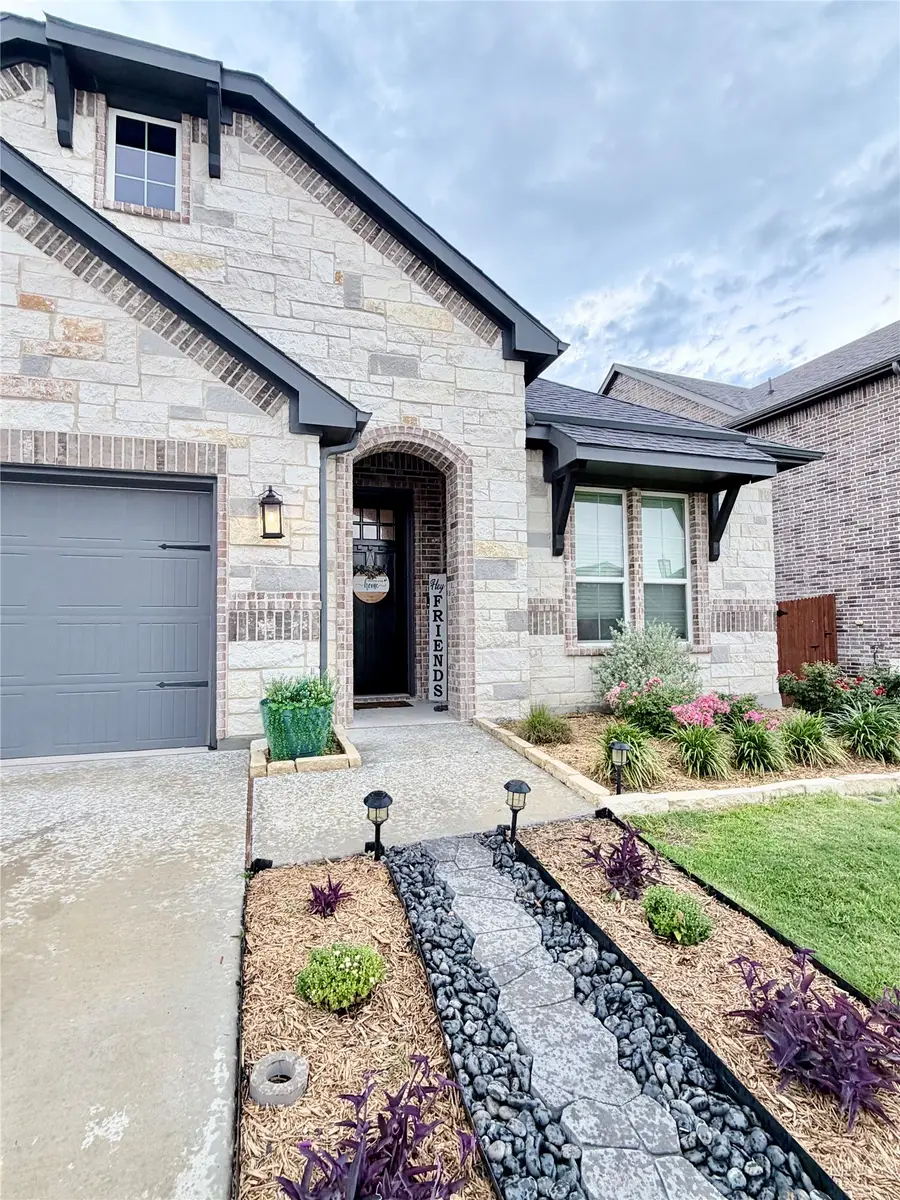 2008 Kelva Drive, Haslet, TX 76052 - #3