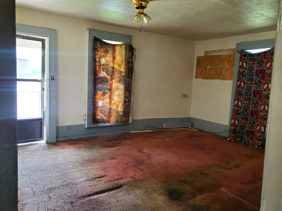 414 Barker Street, Athens, TX 75751 - #2
