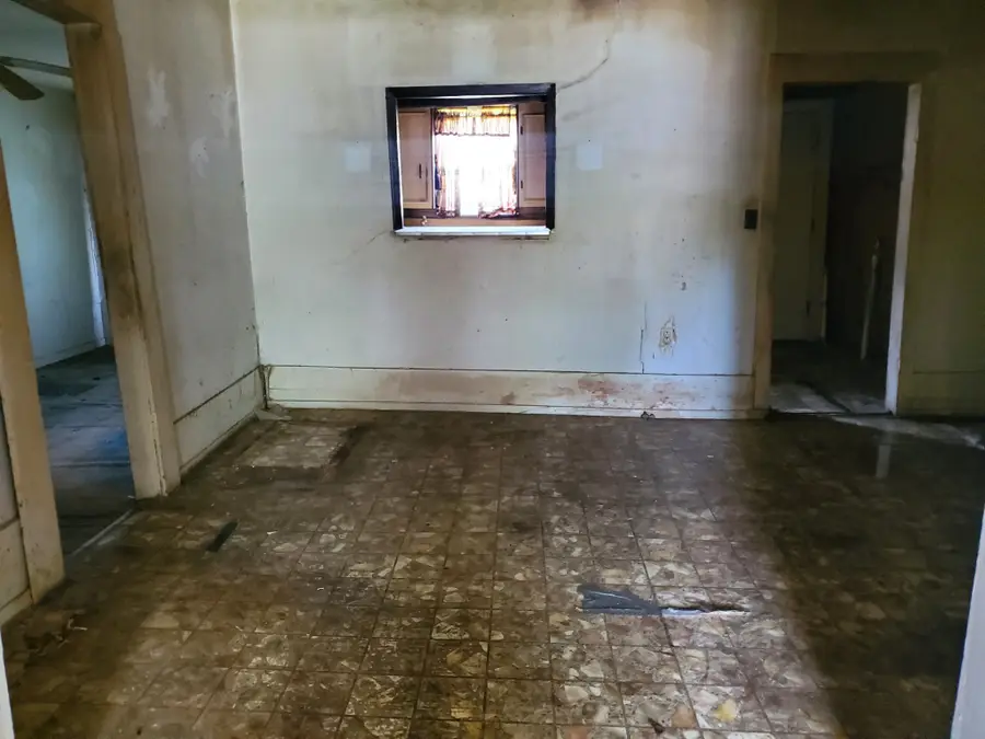 414 Barker Street, Athens, TX 75751 - #3