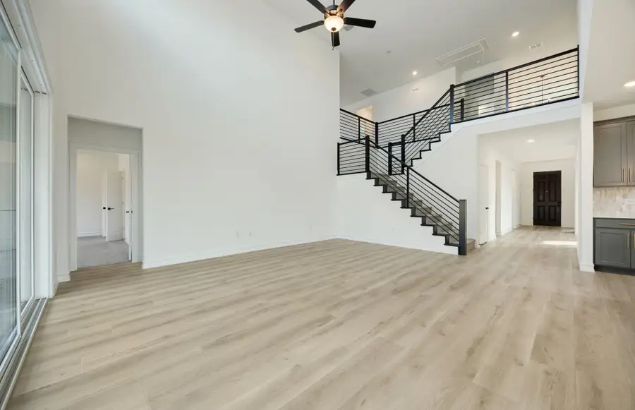 11169 Roxburgh Road, Fort Worth, TX 76052 - #2