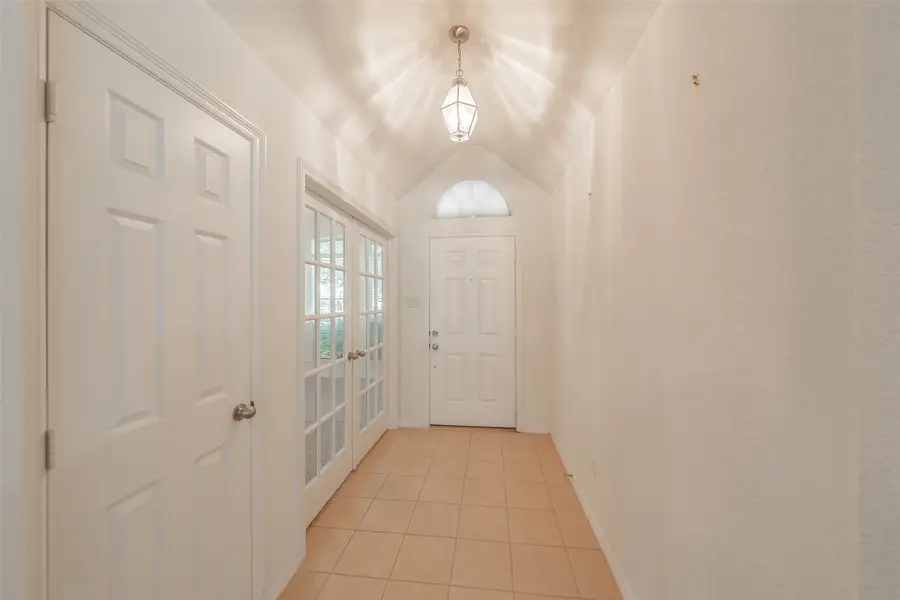 4035 Palomino Drive, Benbrook, TX 76116 - #3