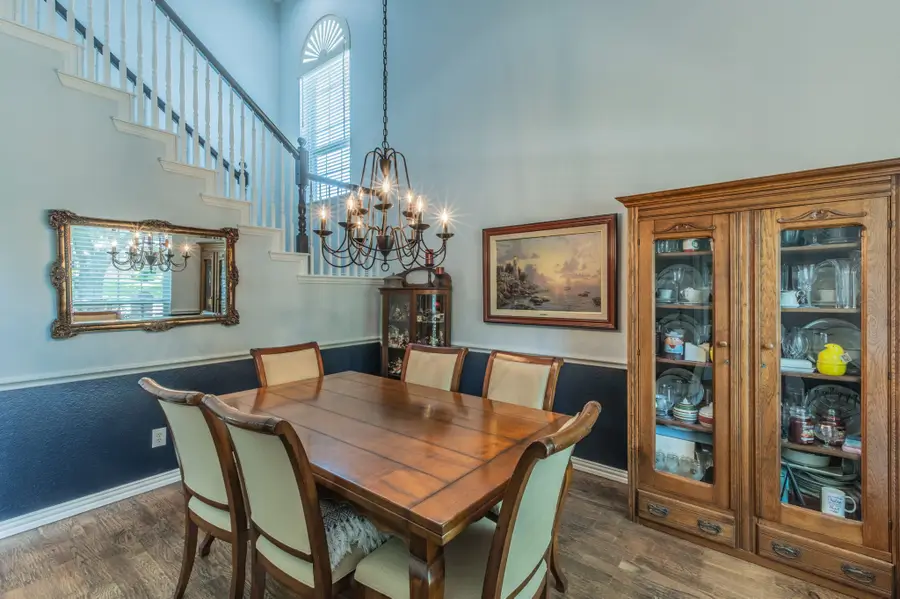 3324 Duval Drive, Plano, TX 75025 - #3