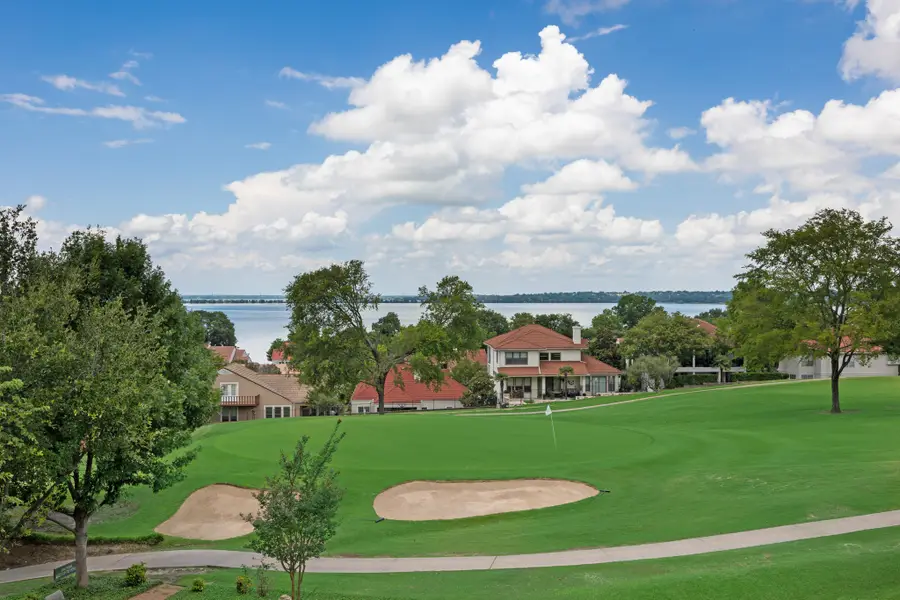 3326 Augusta Boulevard, Rockwall, TX 75087 - #3
