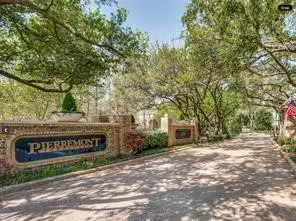 4122 La Place Drive, Dallas, TX 75220