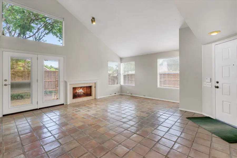 4173 Rosser Square, Dallas, TX 75244 - #3