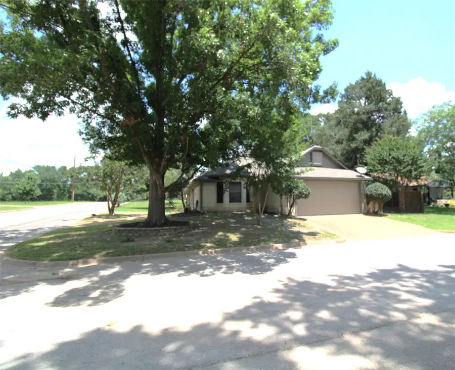 603 Redbud Circle, Athens, TX 75751 - #3