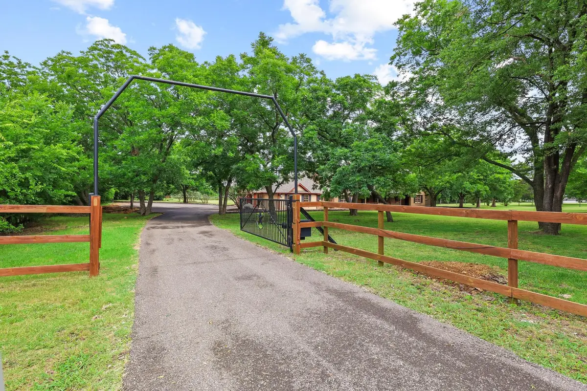 10024 Slater Creek Road, Anna, TX 75409 - #1