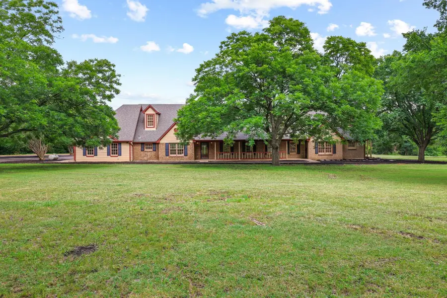 10024 Slater Creek Road, Anna, TX 75409 - #2