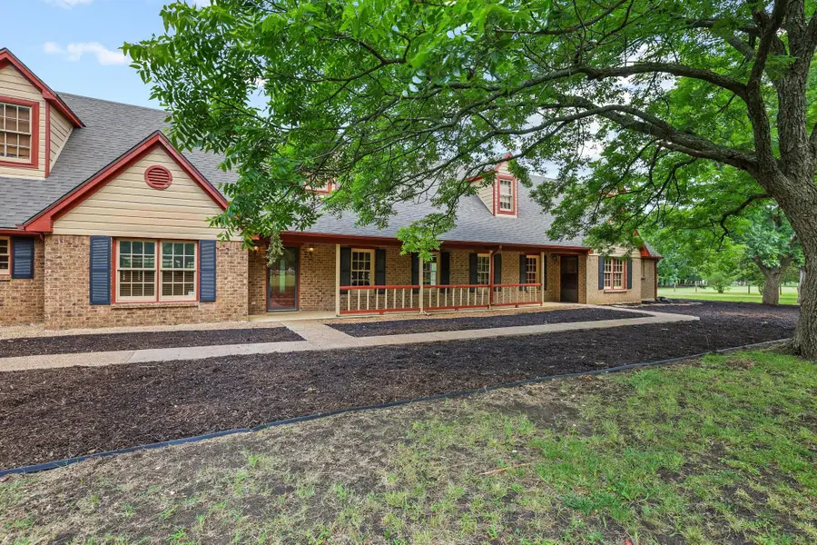 10024 Slater Creek Road, Anna, TX 75409 - #3
