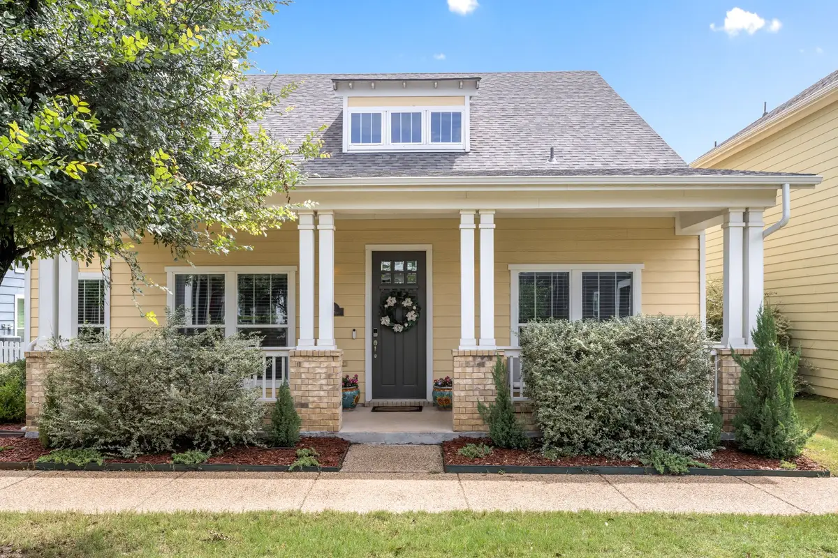 3711 Sistine Mews, Dallas, TX 75236 - #1