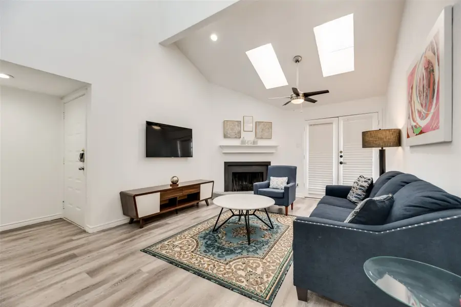 5750 Phoenix Drive #39, Dallas, TX 75231 - #3