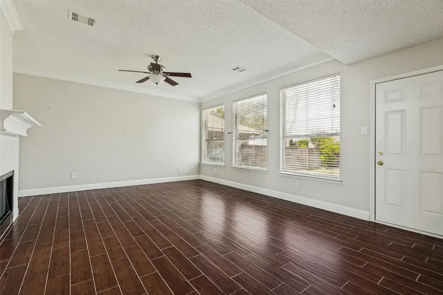 3900 Columbus Drive, McKinney, TX 75070 - #2